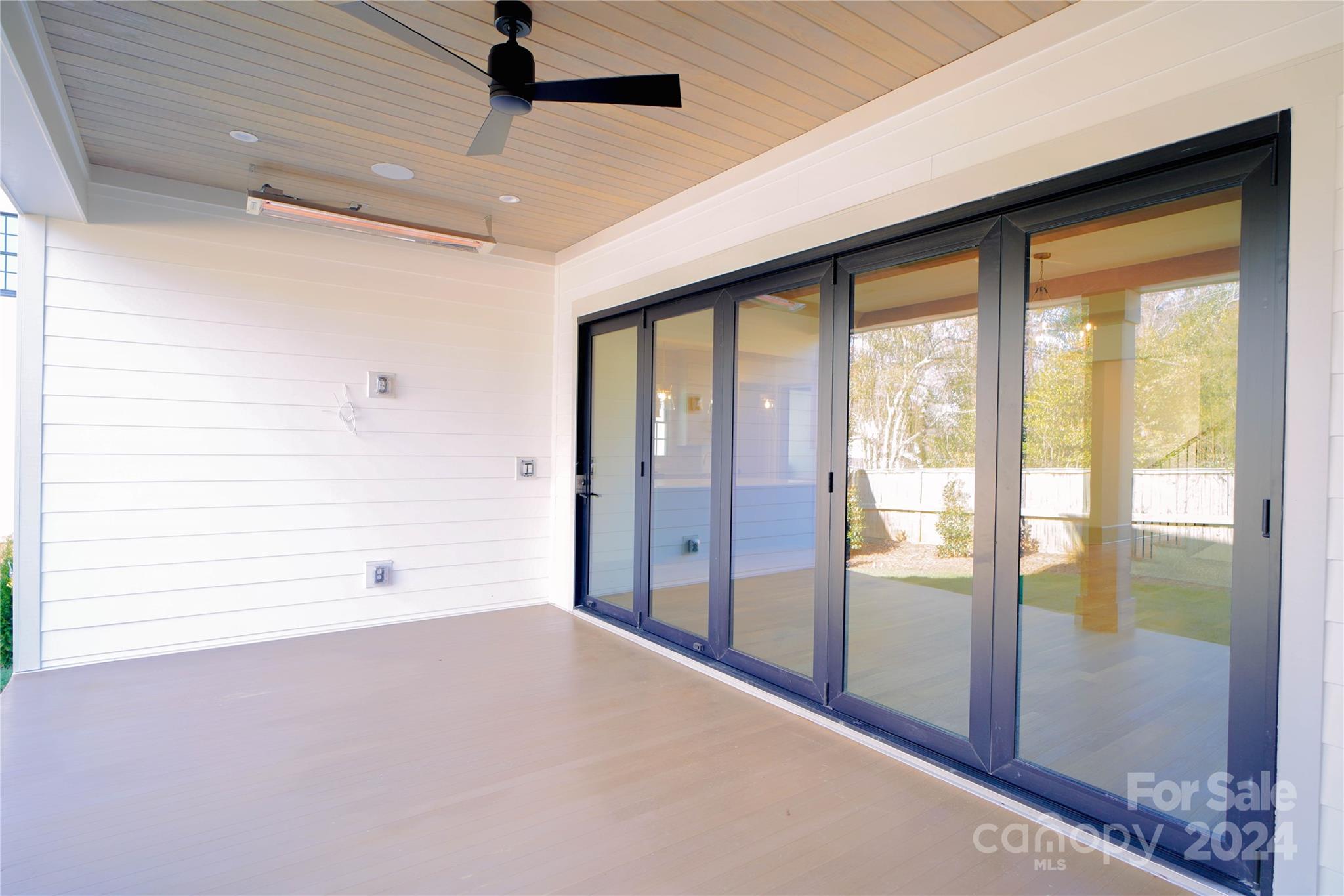 1229 Reece Road Charlotte, NC 28209 - Photo 15 of 28 Gallery Image 15