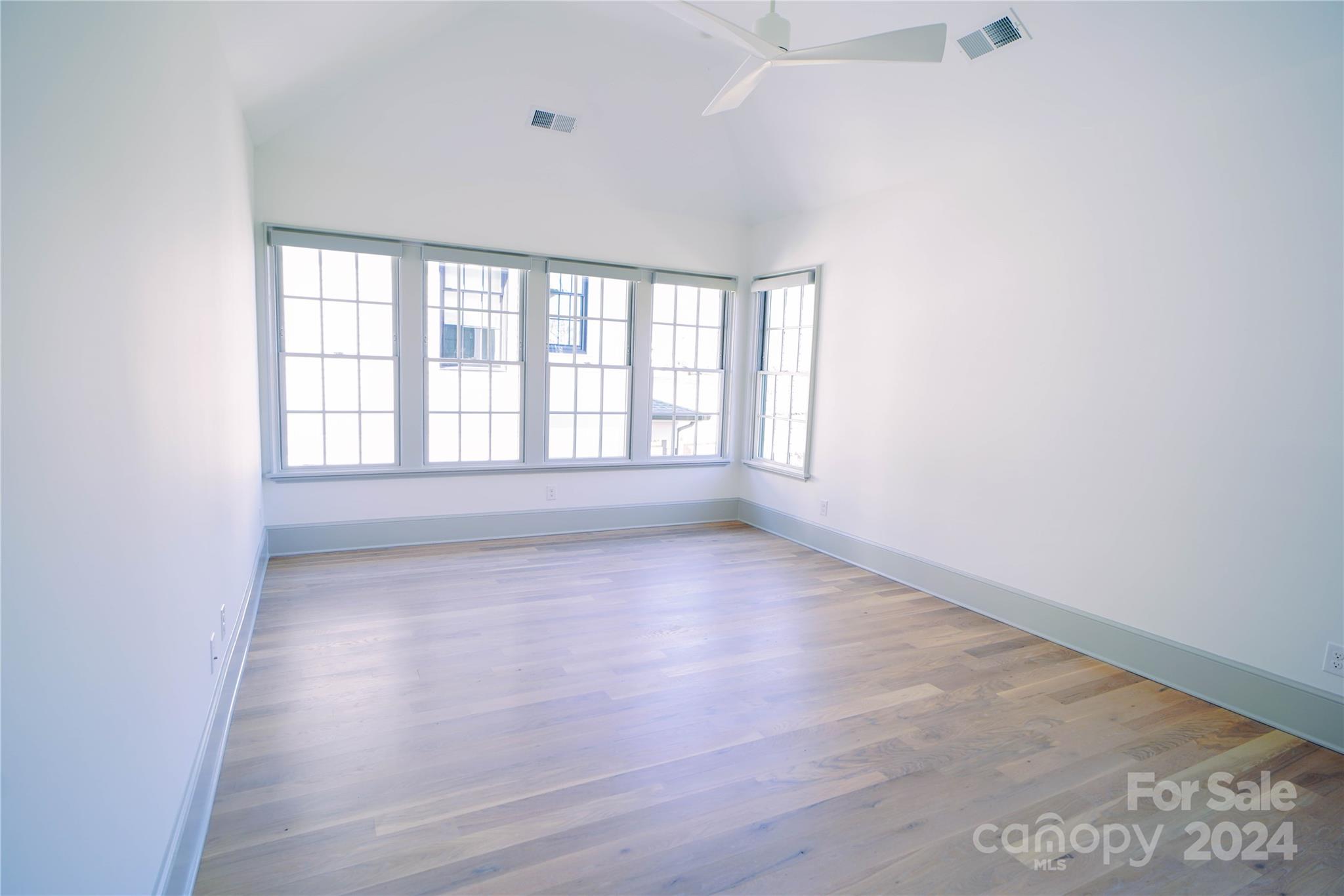 1229 Reece Road Charlotte, NC 28209 - Photo 17 of 28 Gallery Image 17