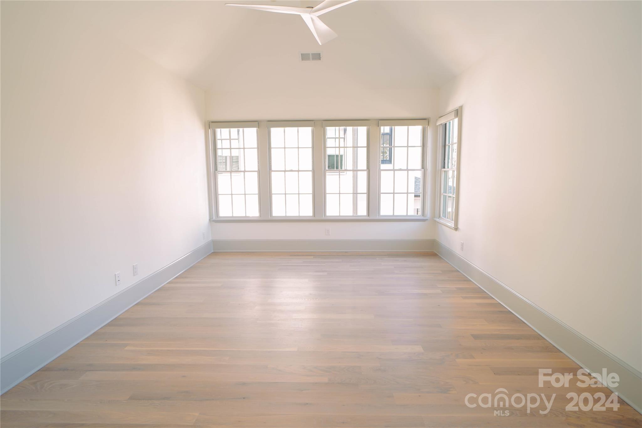 1229 Reece Road Charlotte, NC 28209 - Photo 18 of 28 Gallery Image 18