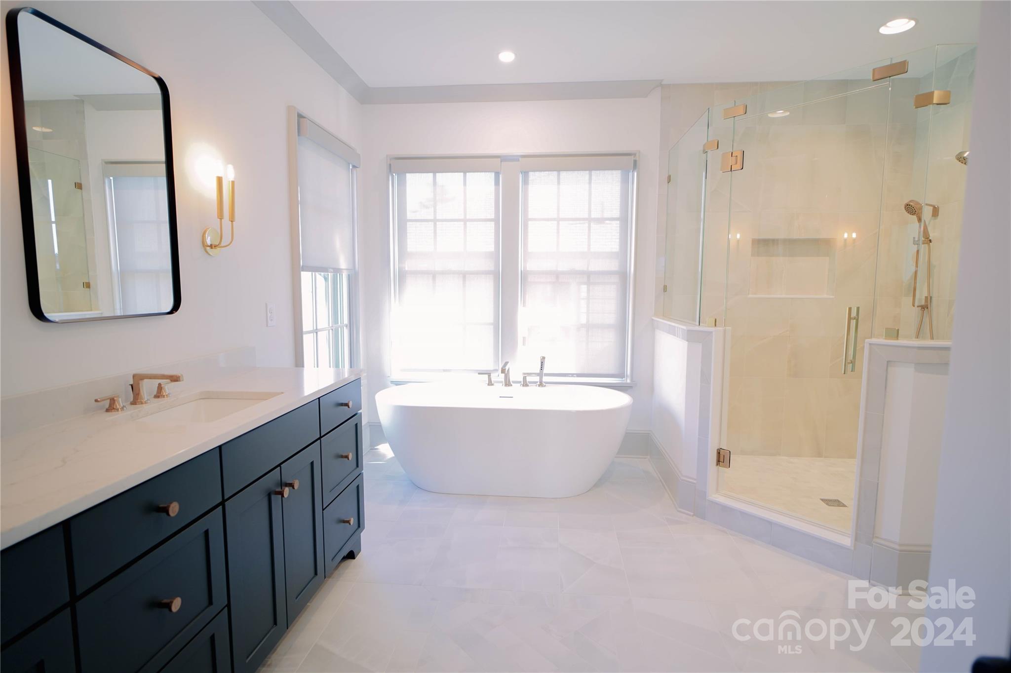 1229 Reece Road Charlotte, NC 28209 - Photo 19 of 28 Gallery Image 19