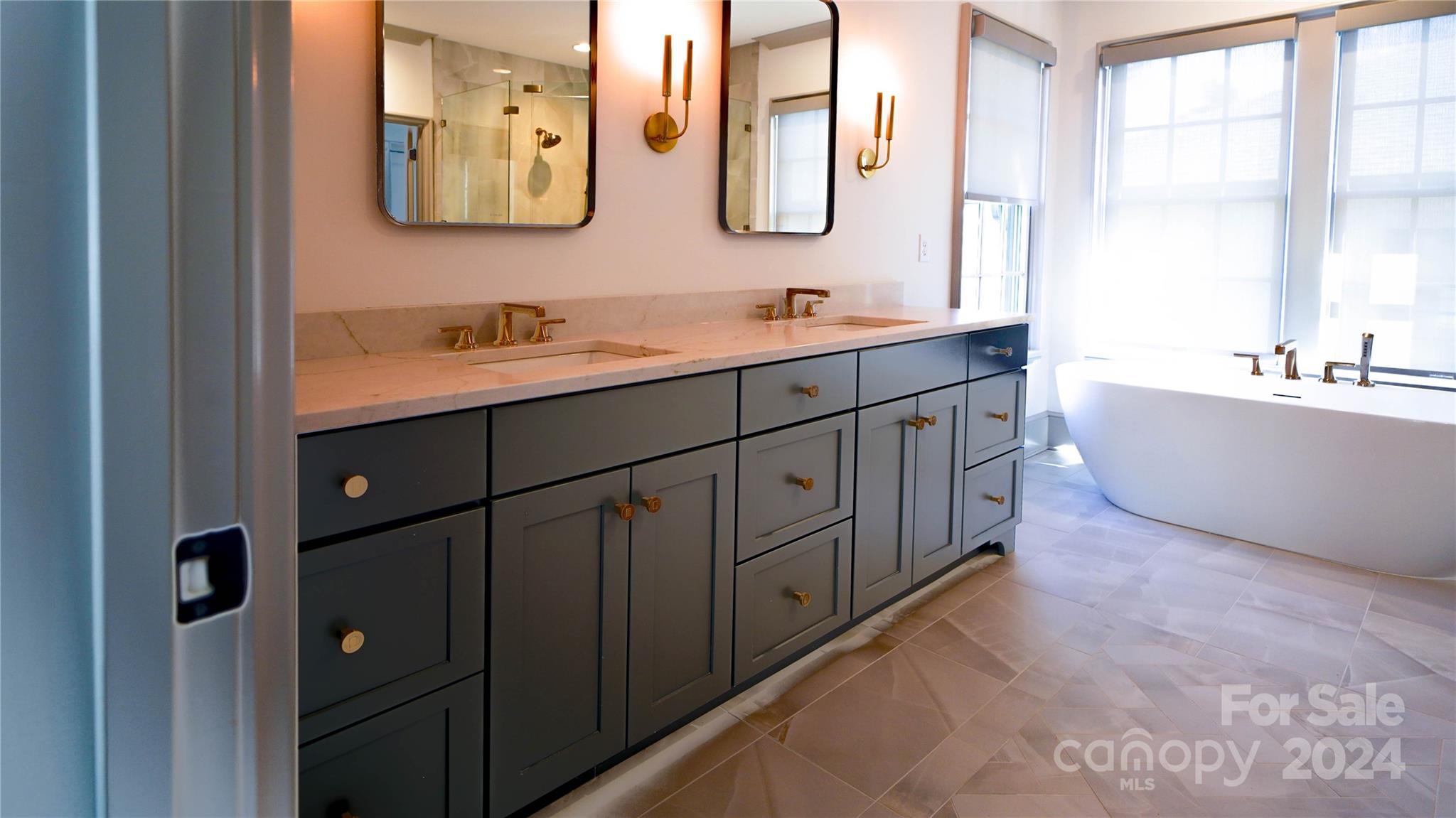 1229 Reece Road Charlotte, NC 28209 - Photo 20 of 28 Gallery Image 20