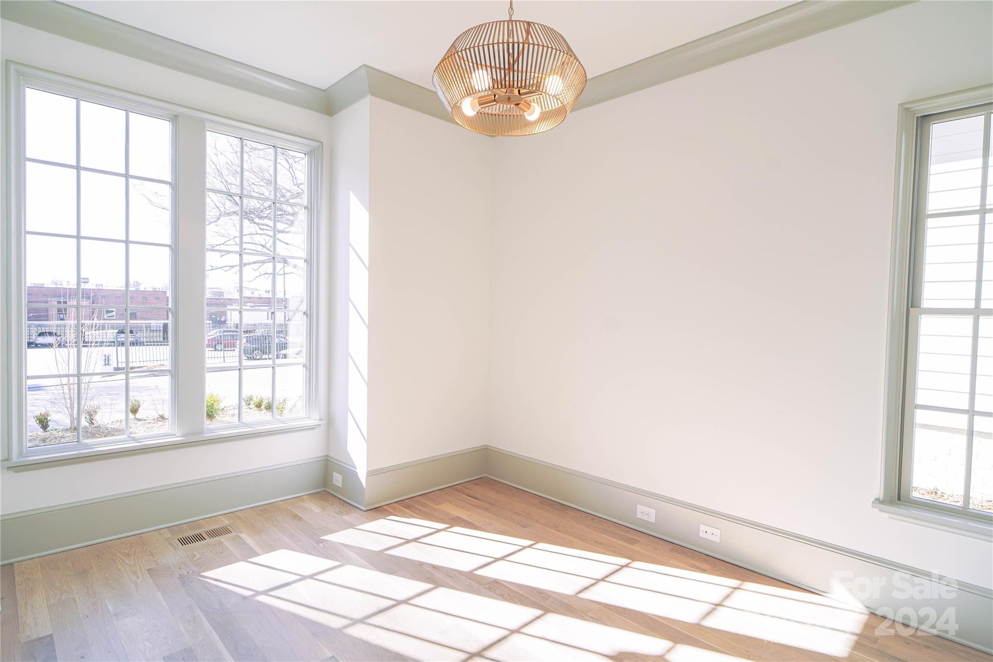 1229 Reece Road Charlotte, NC 28209 - Photo 2 of 28 Gallery Image 2