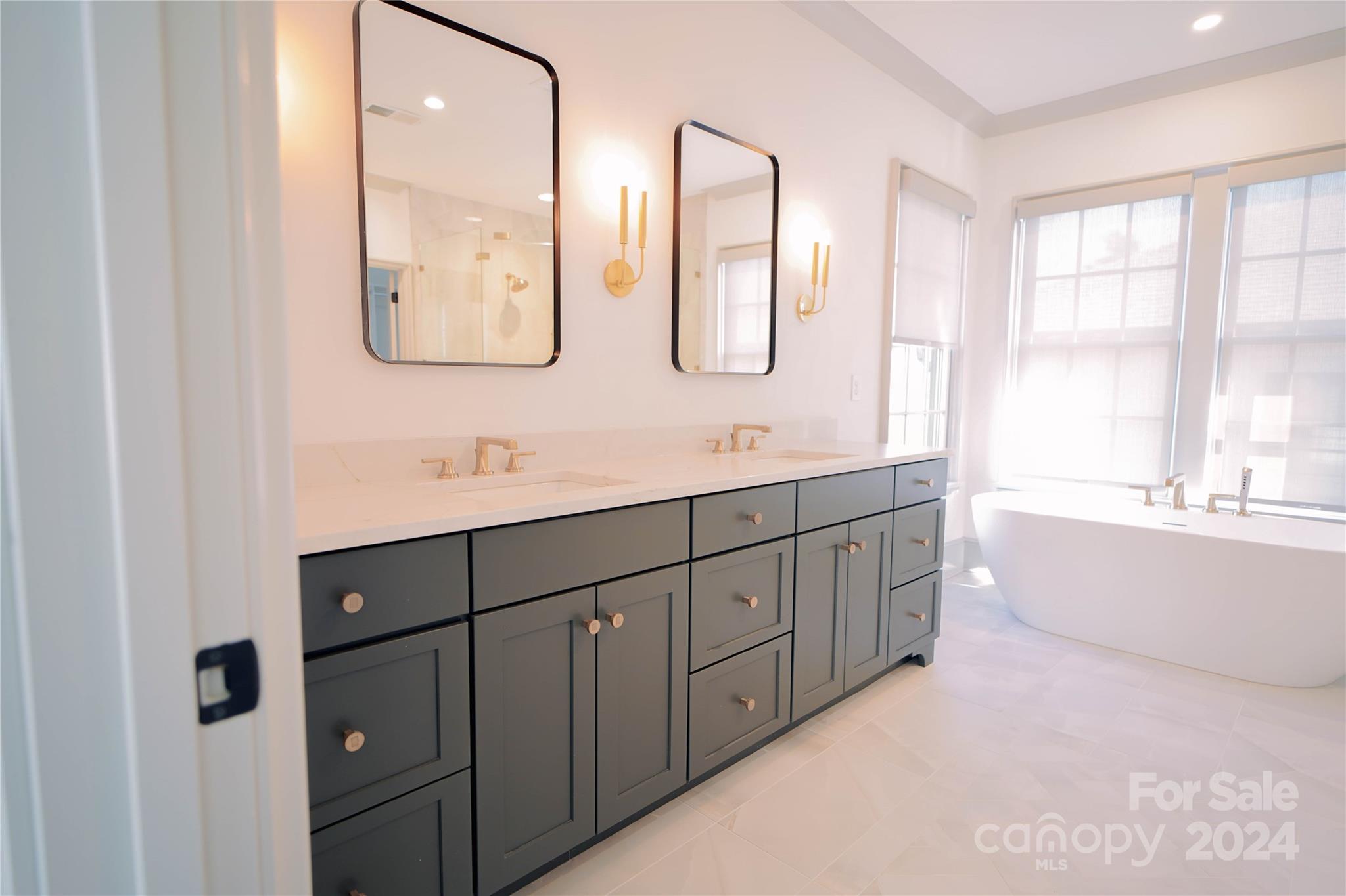 1229 Reece Road Charlotte, NC 28209 - Photo 21 of 28 Gallery Image 21