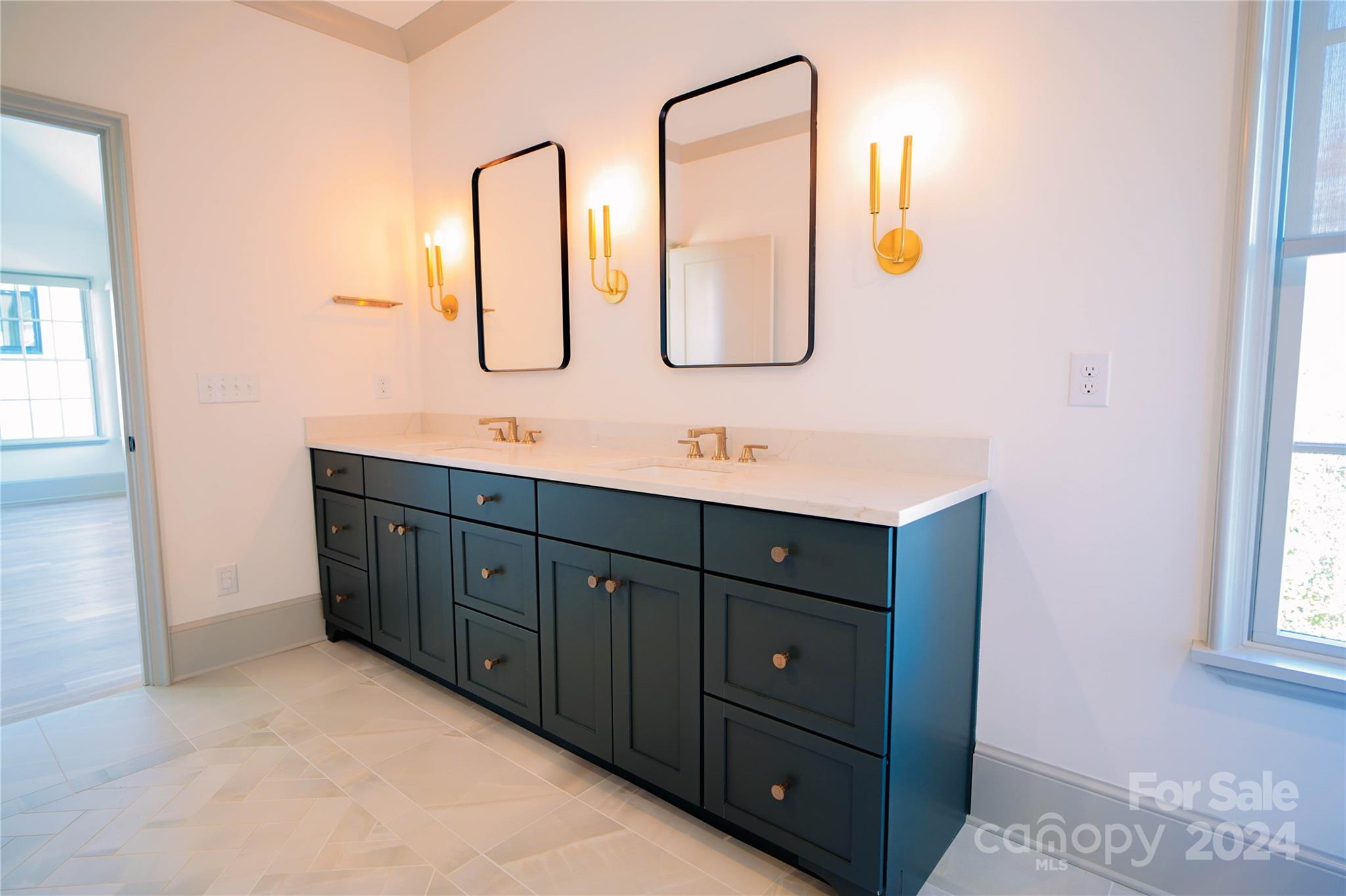 1229 Reece Road Charlotte, NC 28209 - Photo 22 of 28 Gallery Image 22