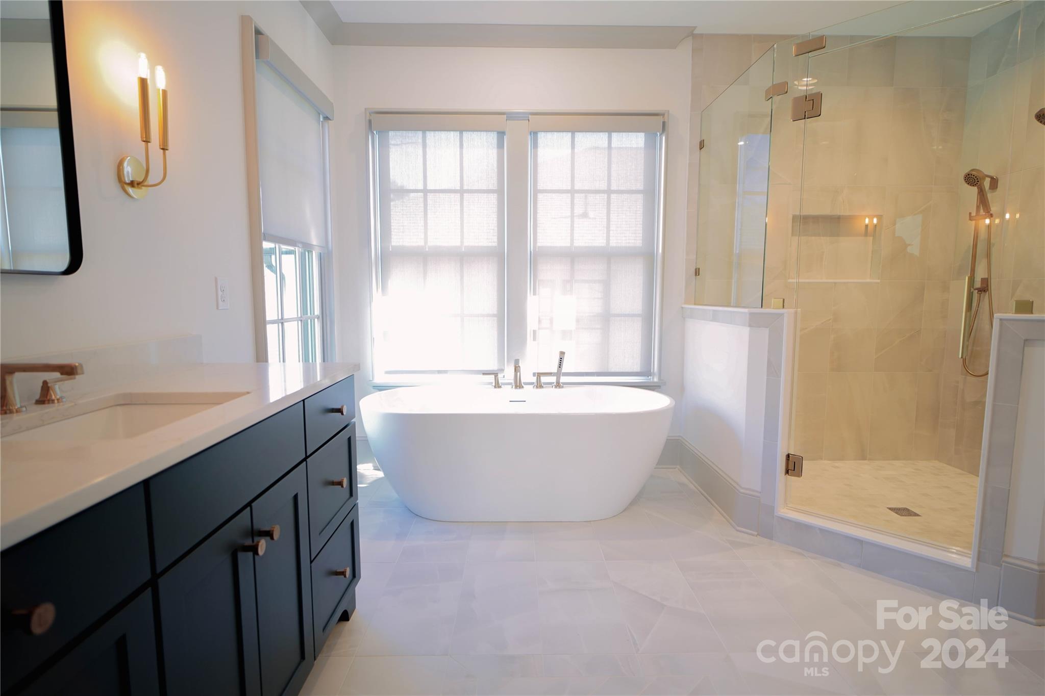 1229 Reece Road Charlotte, NC 28209 - Photo 23 of 28 Gallery Image 23