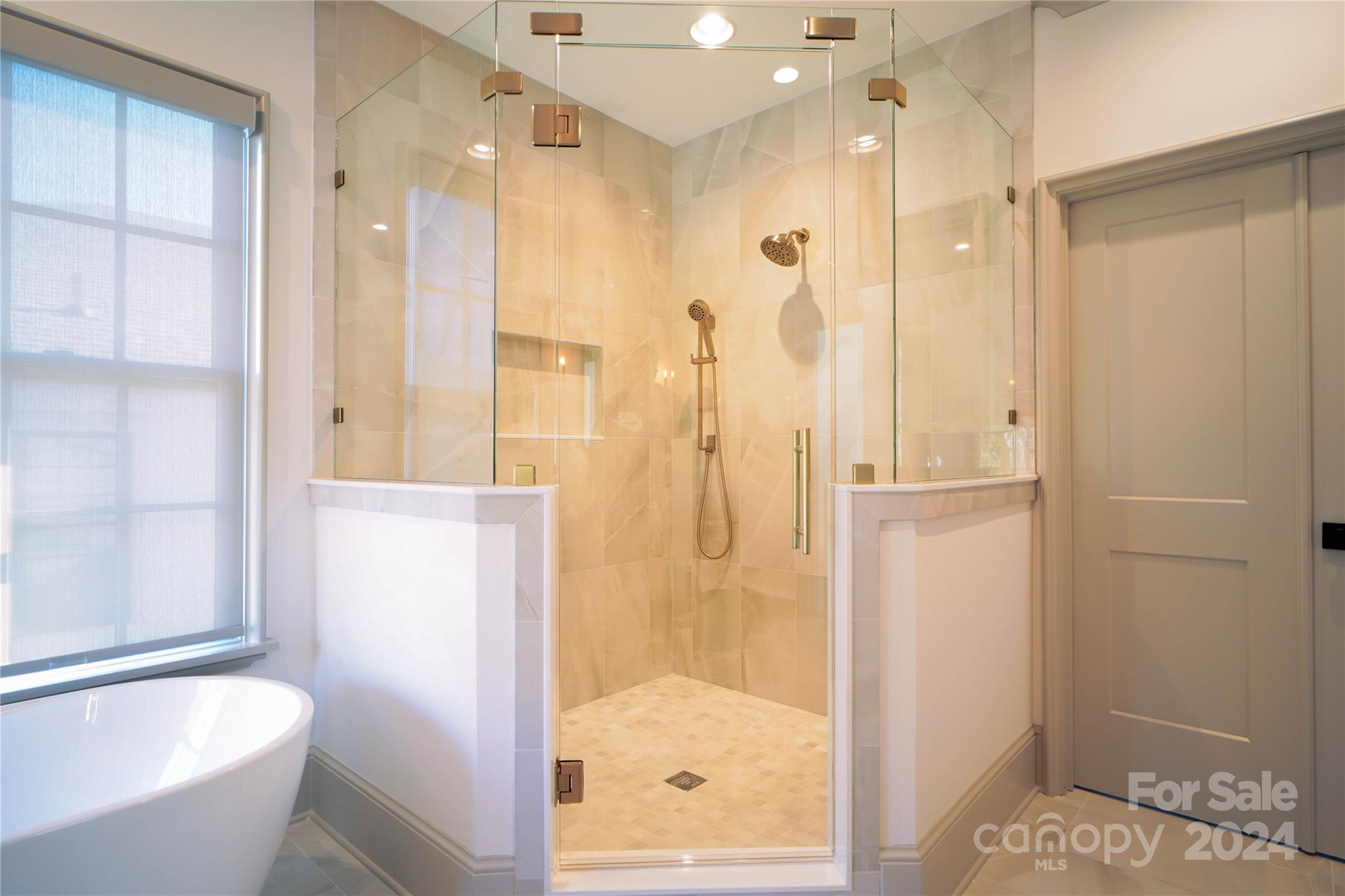 1229 Reece Road Charlotte, NC 28209 - Photo 24 of 28 Gallery Image 24