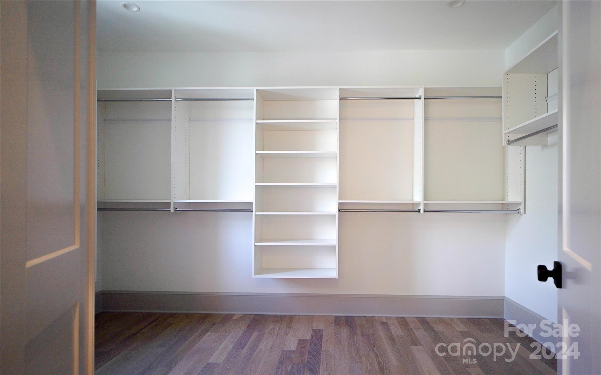 1229 Reece Road Charlotte, NC 28209 - Photo 25 of 28 Gallery Image 25
