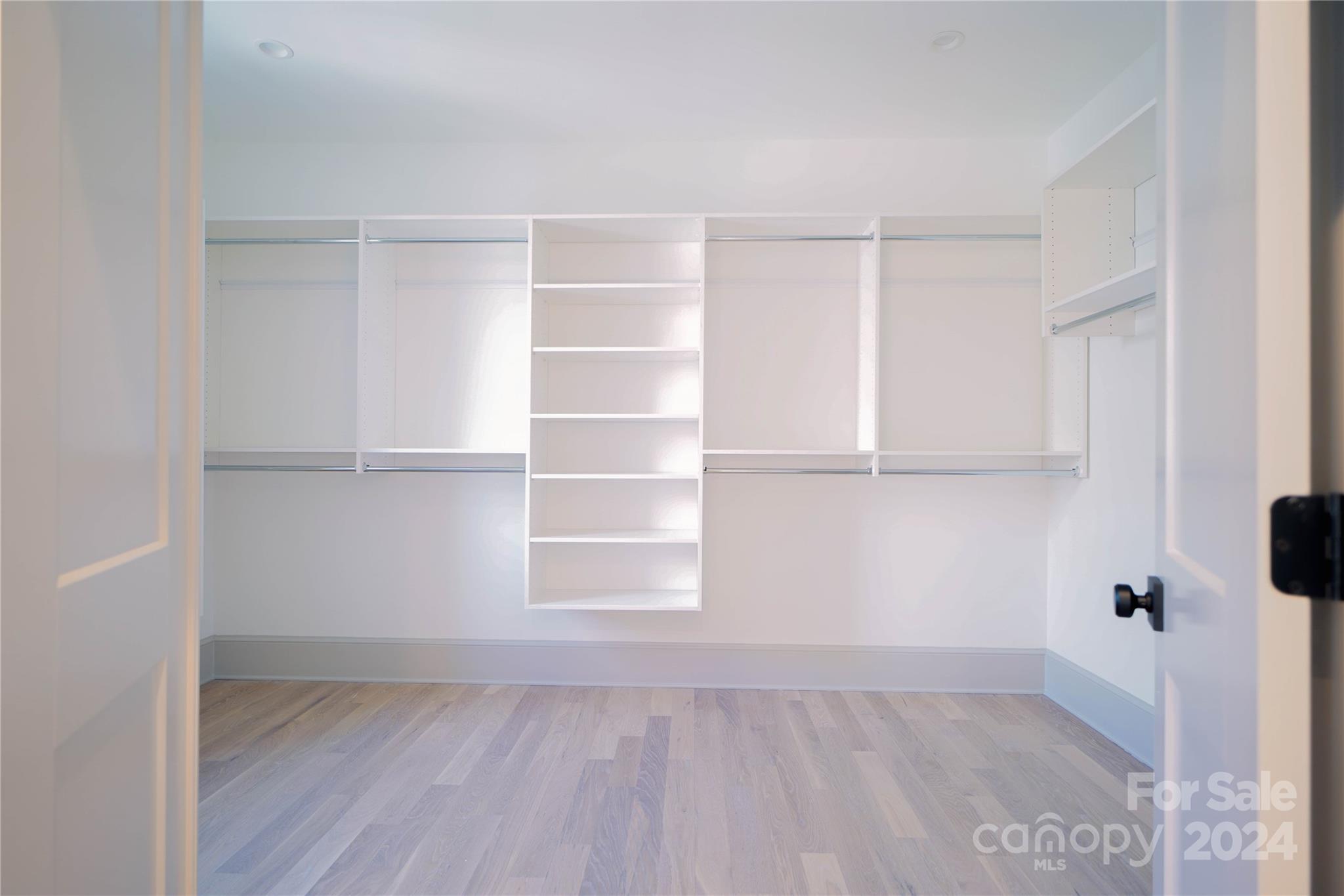 1229 Reece Road Charlotte, NC 28209 - Photo 26 of 28 Gallery Image 26