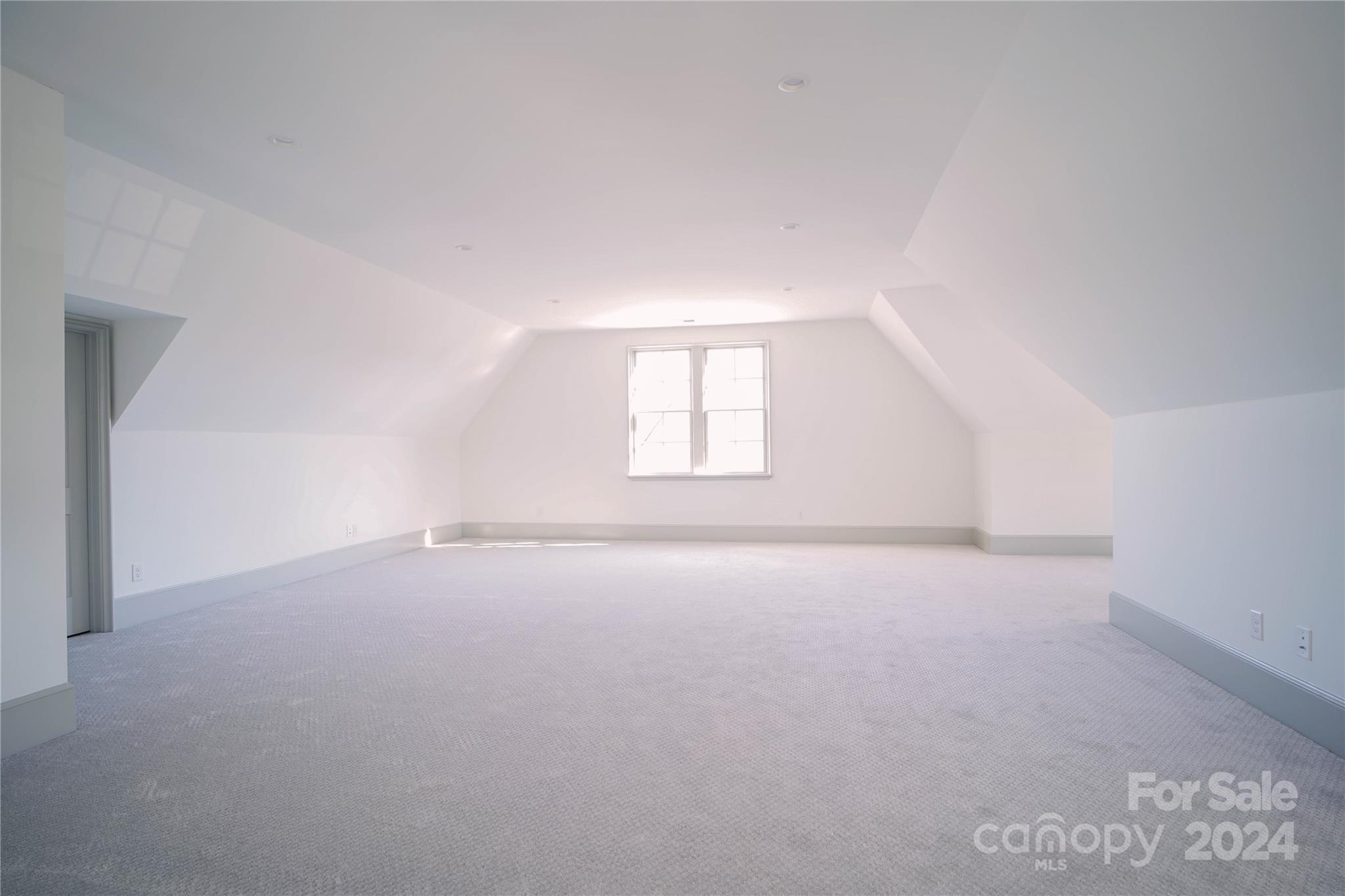 1229 Reece Road Charlotte, NC 28209 - Photo 27 of 28 Gallery Image 27