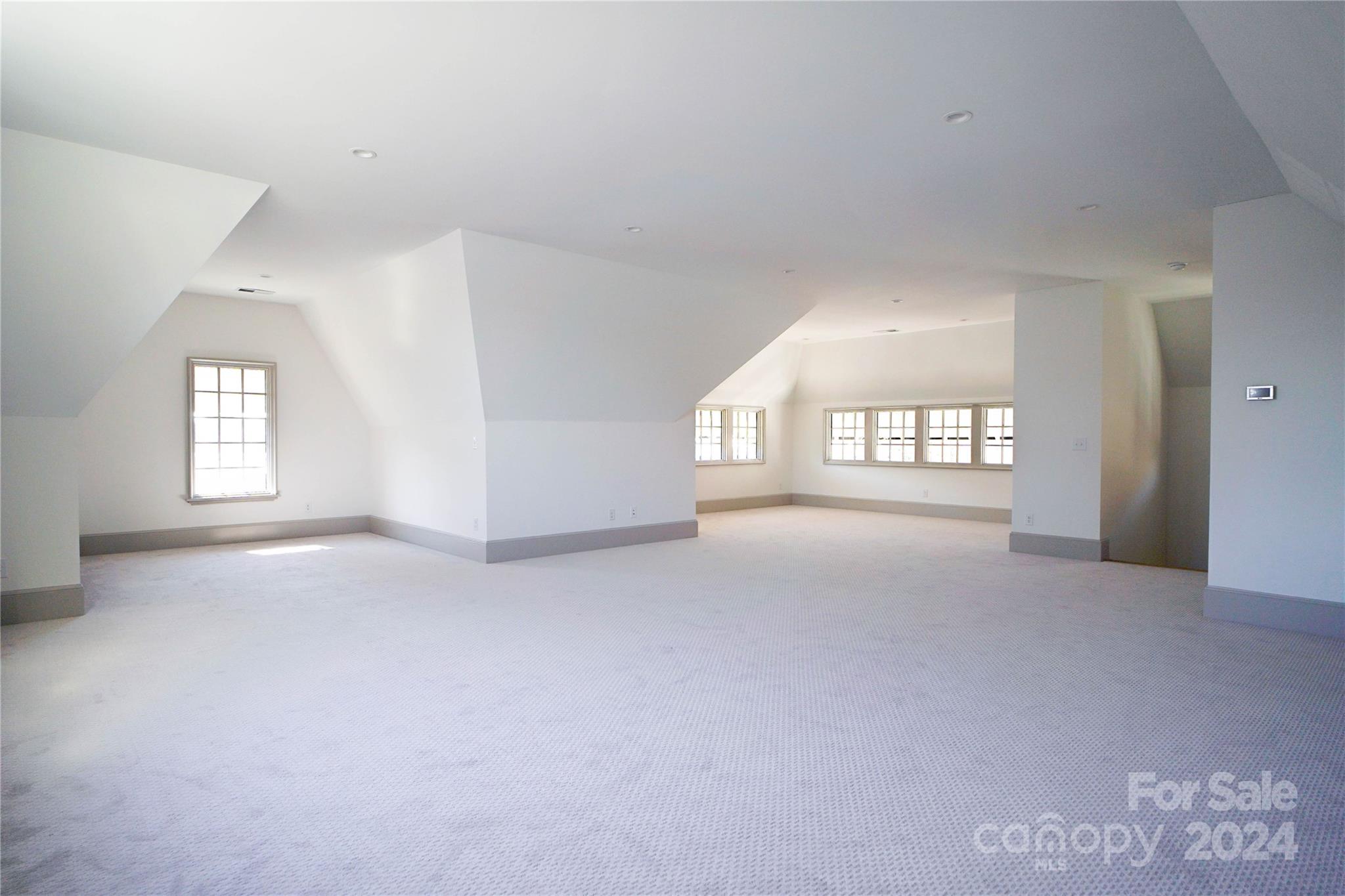 1229 Reece Road Charlotte, NC 28209 - Photo 28 of 28 Gallery Image 28