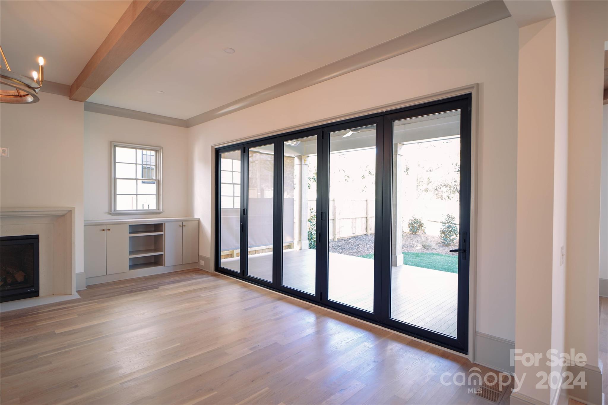 1229 Reece Road Charlotte, NC 28209 - Photo 5 of 28 Gallery Image 5
