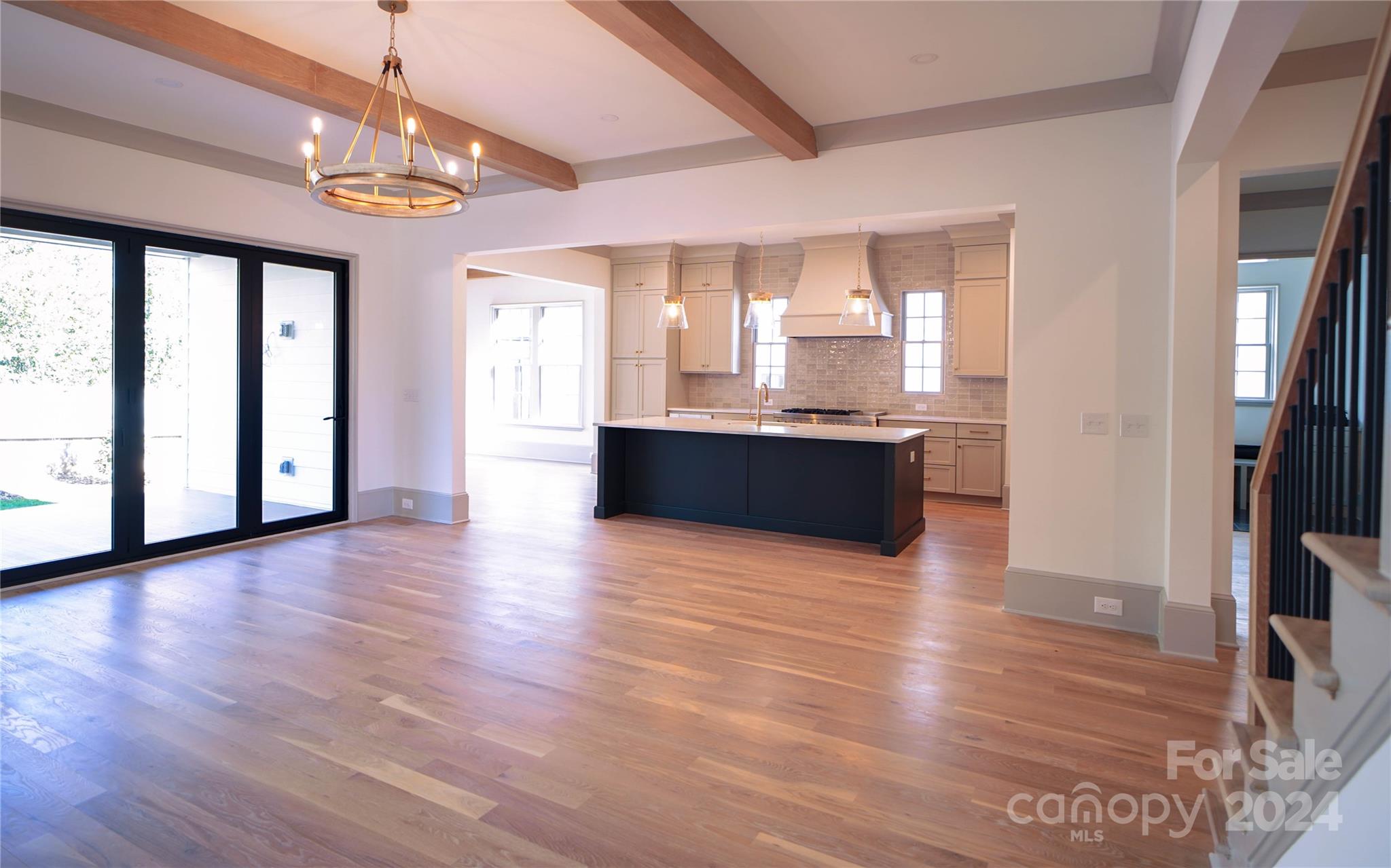 1229 Reece Road Charlotte, NC 28209 - Photo 6 of 28 Gallery Image 6