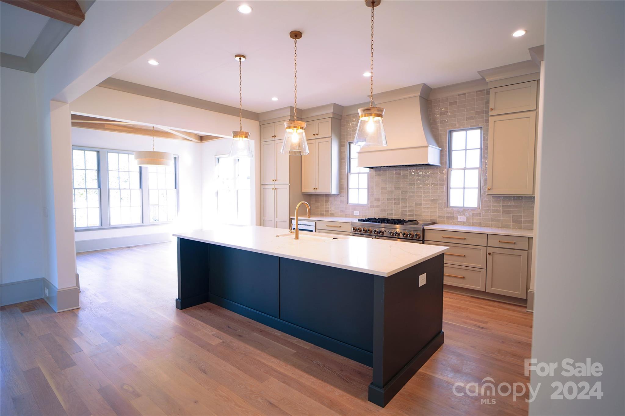 1229 Reece Road Charlotte, NC 28209 - Photo 7 of 28 Gallery Image 7