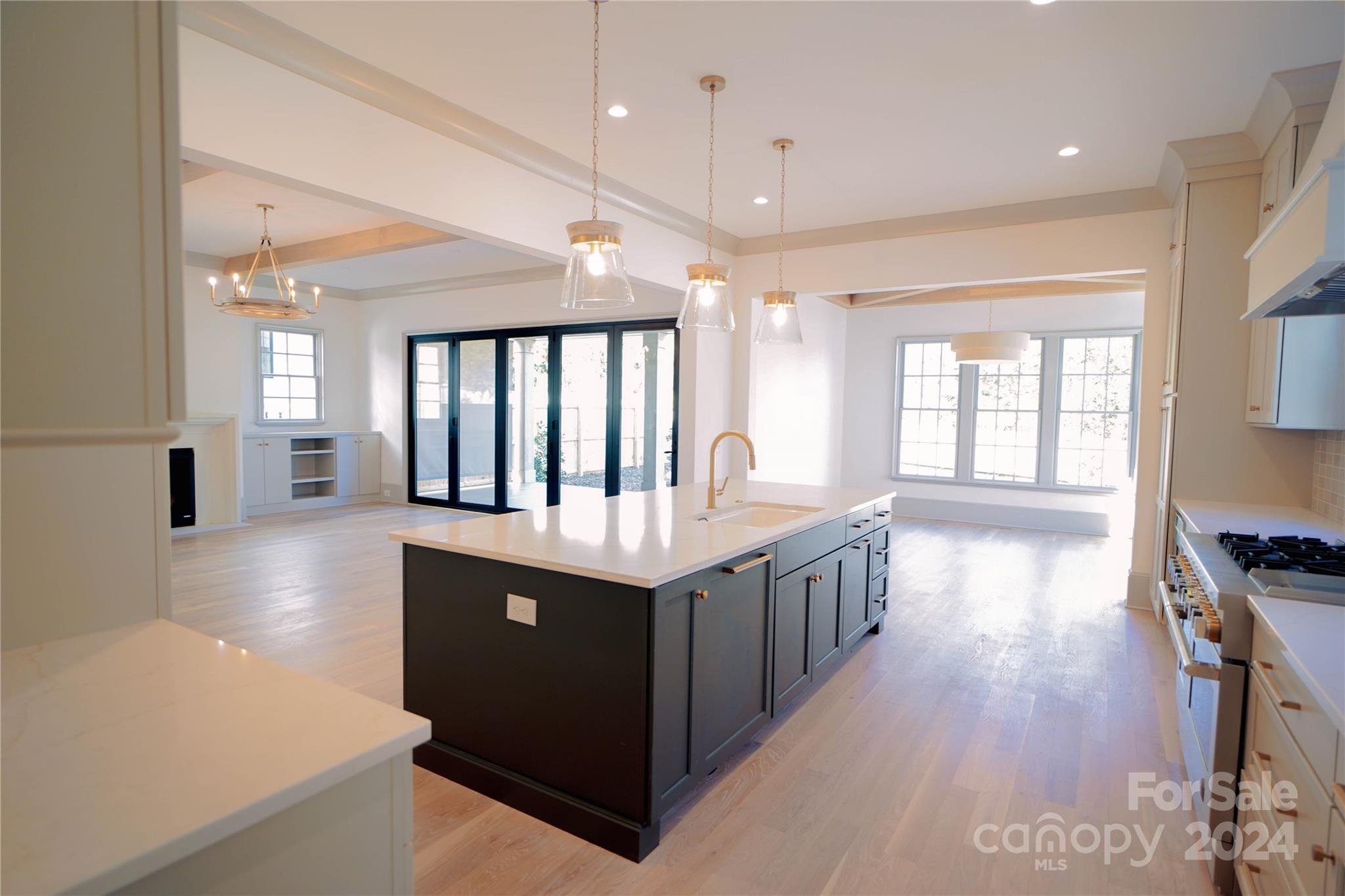 1229 Reece Road Charlotte, NC 28209 - Photo 10 of 28 Gallery Image 10