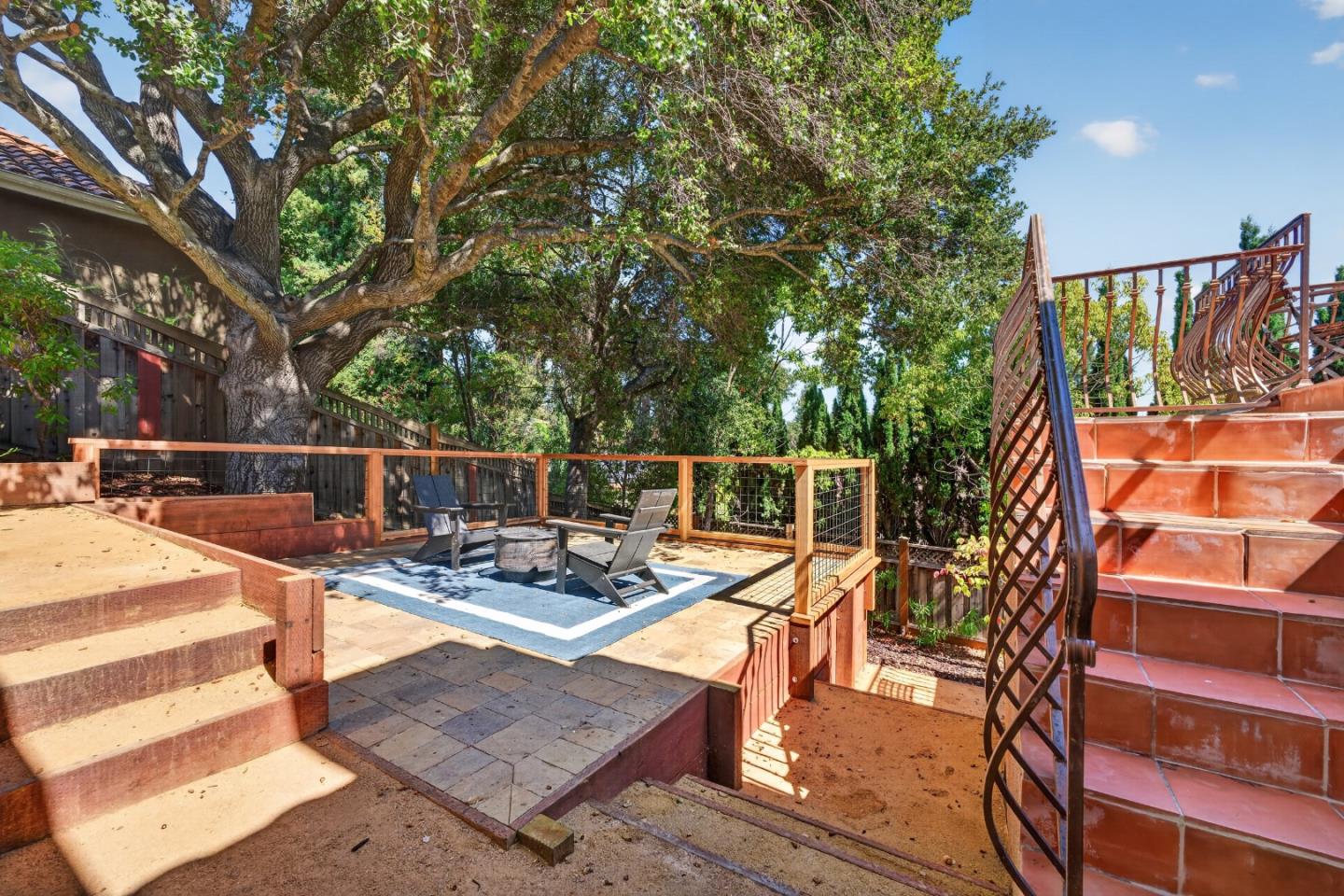 22551 Ricardo Road Cupertino, CA 95014 - Photo 31 of 53 Gallery Image 31