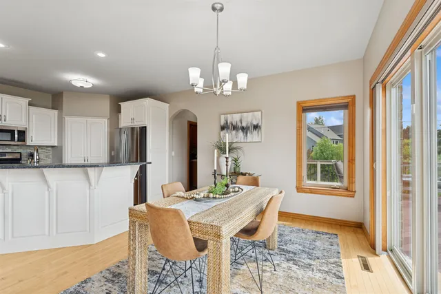 $625,000 | 1625 Symphony Heights, Green Bay, WI 54311