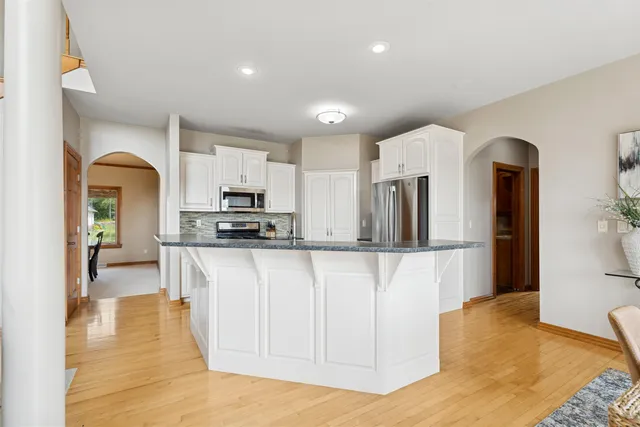 $625,000 | 1625 Symphony Heights, Green Bay, WI 54311