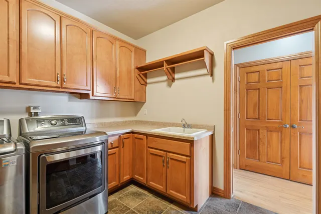 $625,000 | 1625 Symphony Heights, Green Bay, WI 54311