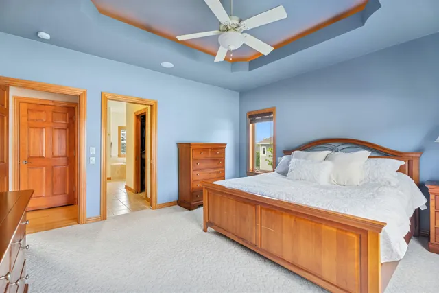 $625,000 | 1625 Symphony Heights, Green Bay, WI 54311