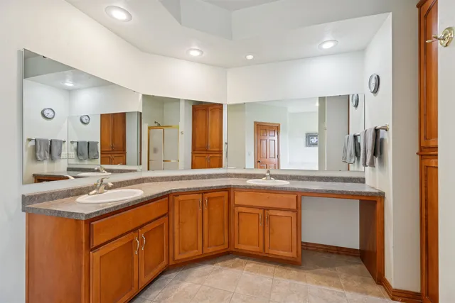 $625,000 | 1625 Symphony Heights, Green Bay, WI 54311