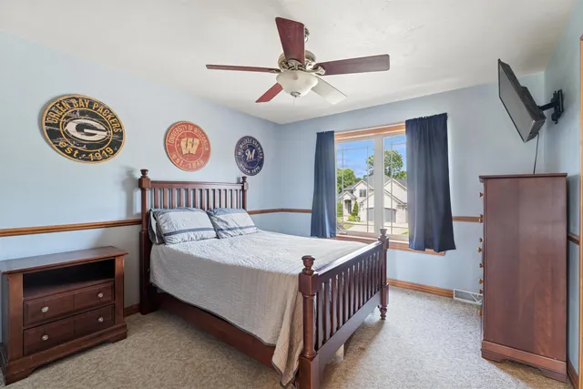 $625,000 | 1625 Symphony Heights, Green Bay, WI 54311