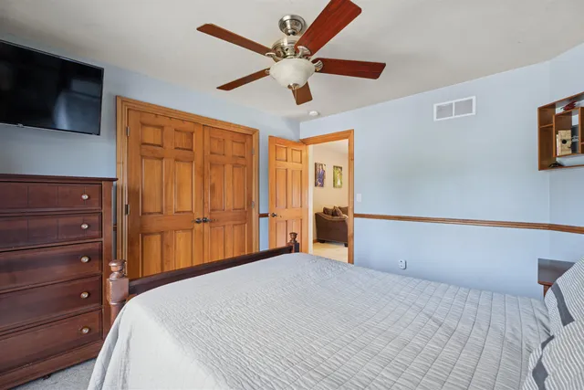 $625,000 | 1625 Symphony Heights, Green Bay, WI 54311