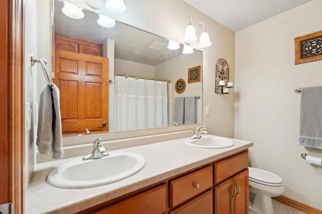 $625,000 | 1625 Symphony Heights, Green Bay, WI 54311