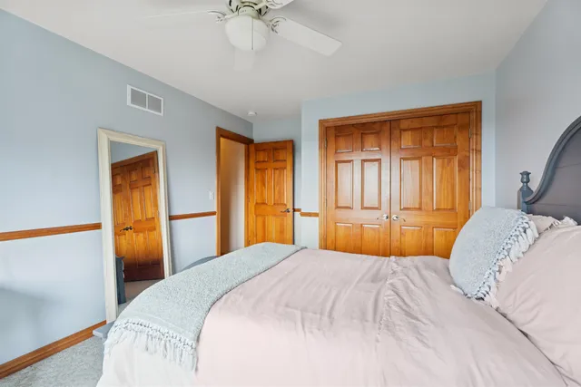 $625,000 | 1625 Symphony Heights, Green Bay, WI 54311