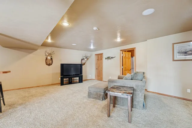 $625,000 | 1625 Symphony Heights, Green Bay, WI 54311