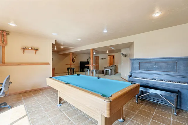 $625,000 | 1625 Symphony Heights, Green Bay, WI 54311