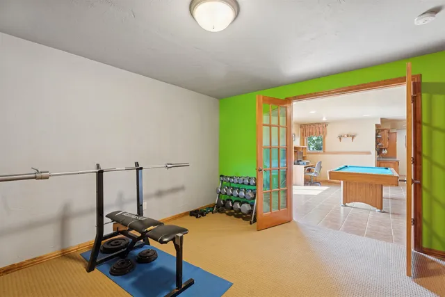 $625,000 | 1625 Symphony Heights, Green Bay, WI 54311