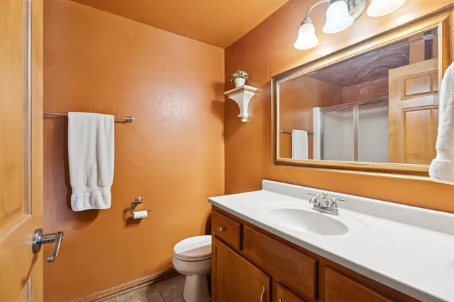 $625,000 | 1625 Symphony Heights, Green Bay, WI 54311