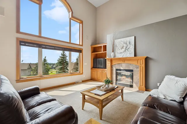 $625,000 | 1625 Symphony Heights, Green Bay, WI 54311