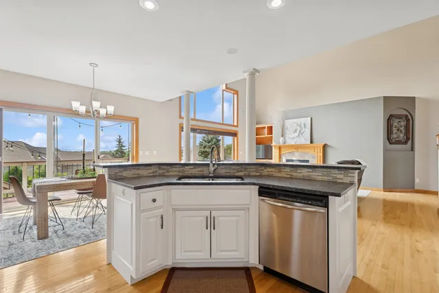 $625,000 | 1625 Symphony Heights, Green Bay, WI 54311