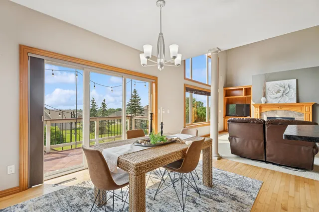 $625,000 | 1625 Symphony Heights, Green Bay, WI 54311