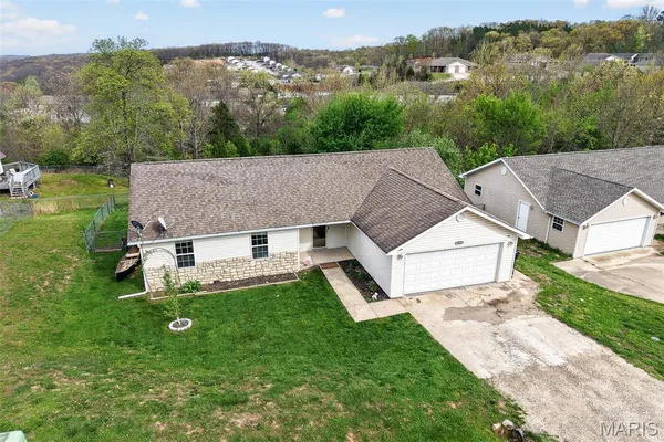 $230,000 | 20826 Hibbett Road, St. Robert, MO 65584