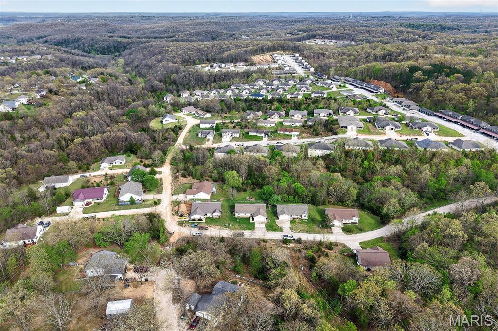 20826 Hibbett Road St. Robert, MO 65584 - Photo 11 of 33