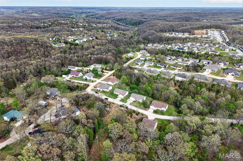 20826 Hibbett Road St. Robert, MO 65584 - Photo 12 of 33