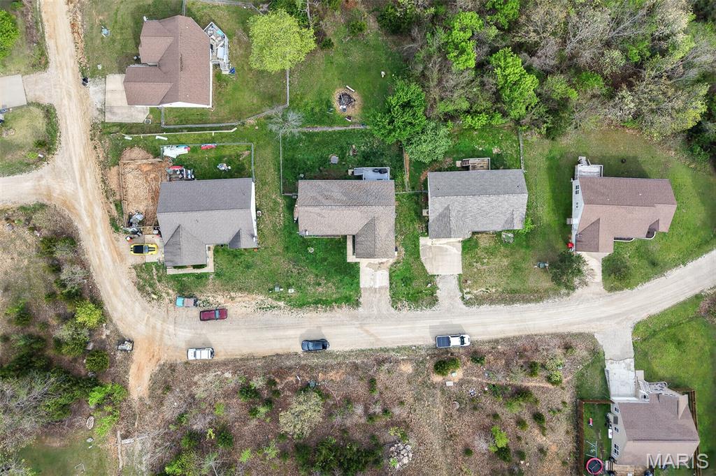 20826 Hibbett Road St. Robert, MO 65584 - Photo 13 of 33