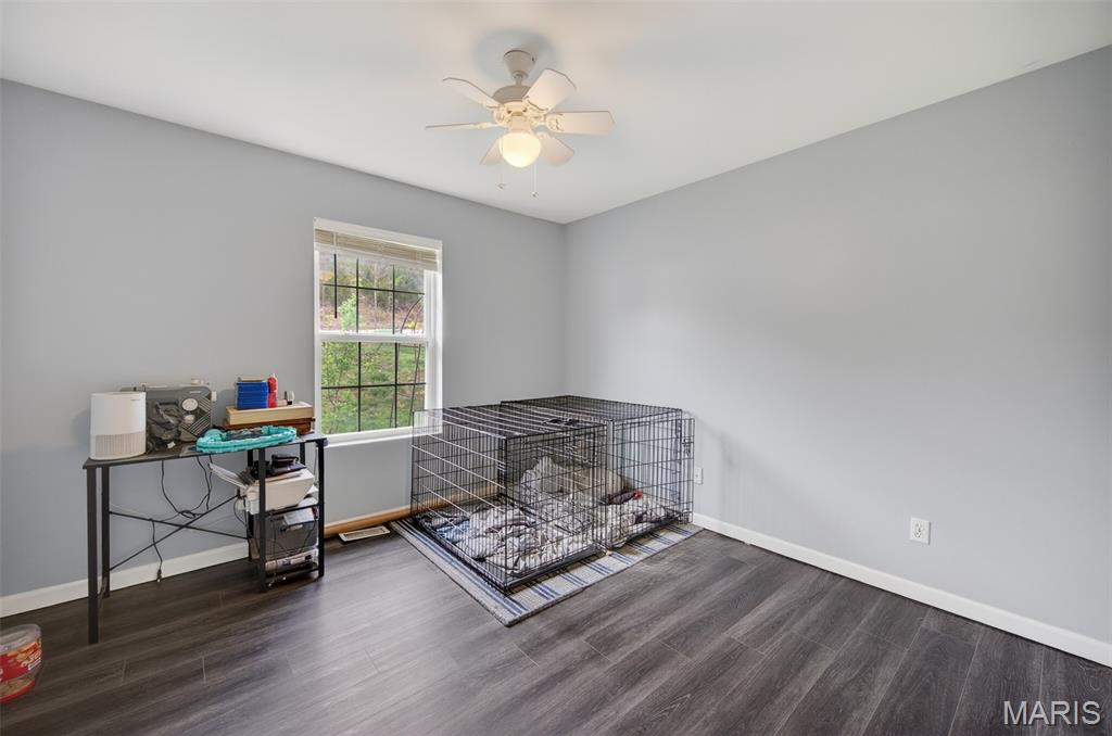 20826 Hibbett Road St. Robert, MO 65584 - Photo 14 of 33