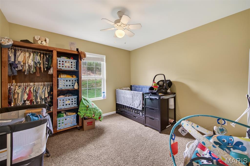 20826 Hibbett Road St. Robert, MO 65584 - Photo 15 of 33