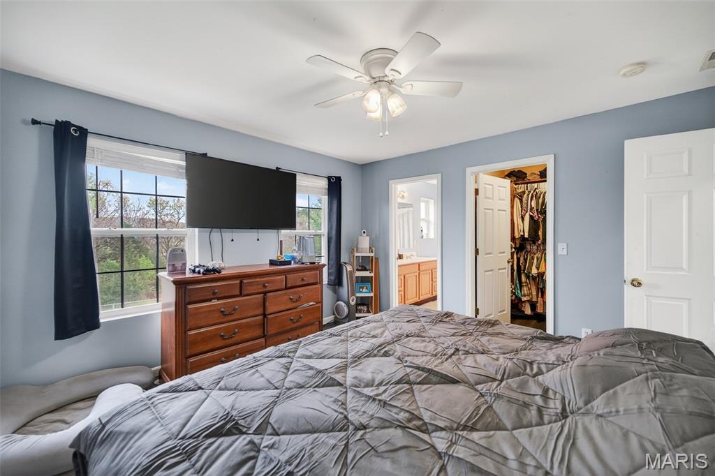 20826 Hibbett Road St. Robert, MO 65584 - Photo 16 of 33