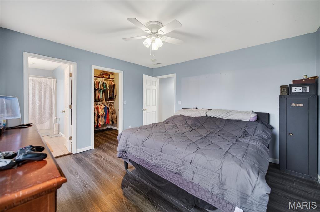 20826 Hibbett Road St. Robert, MO 65584 - Photo 17 of 33