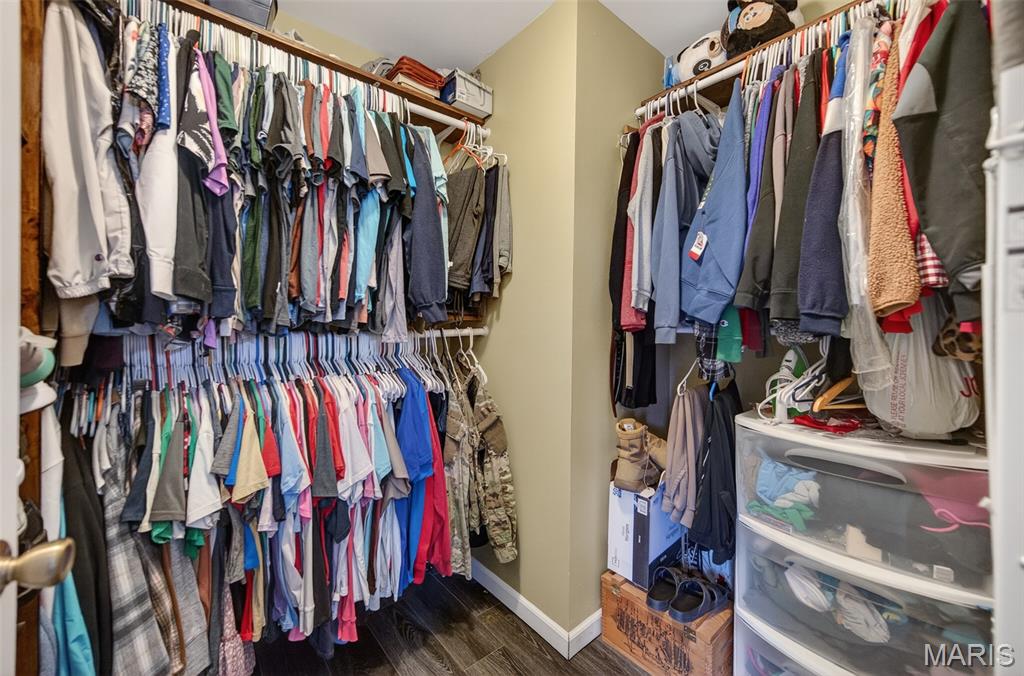 20826 Hibbett Road St. Robert, MO 65584 - Photo 18 of 33