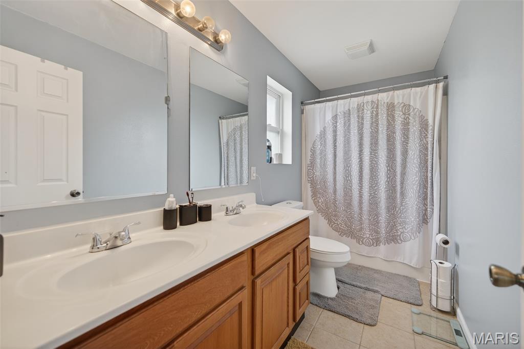 20826 Hibbett Road St. Robert, MO 65584 - Photo 19 of 33