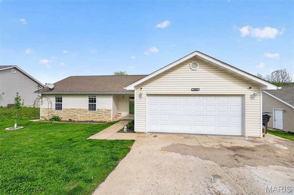 20826 Hibbett Road St. Robert, MO 65584 - Photo 20 of 33