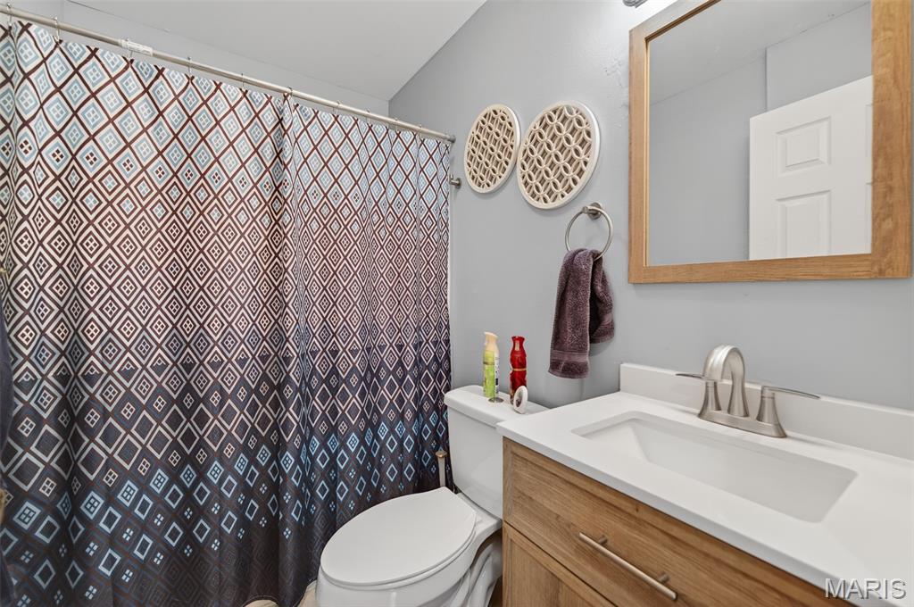 20826 Hibbett Road St. Robert, MO 65584 - Photo 21 of 33