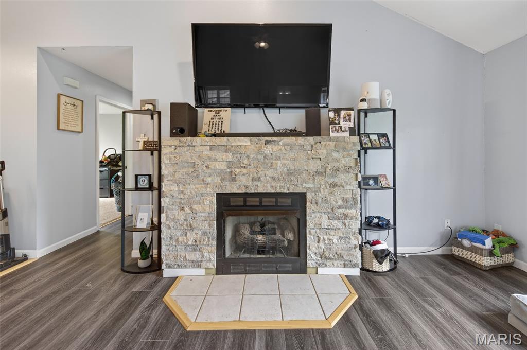 20826 Hibbett Road St. Robert, MO 65584 - Photo 23 of 33