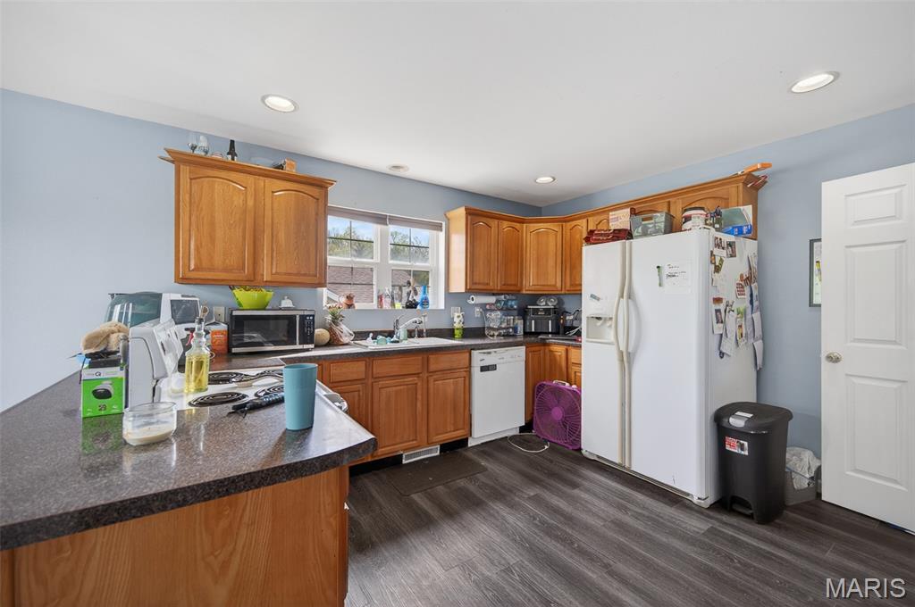 20826 Hibbett Road St. Robert, MO 65584 - Photo 26 of 33