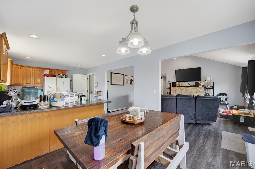 20826 Hibbett Road St. Robert, MO 65584 - Photo 28 of 33